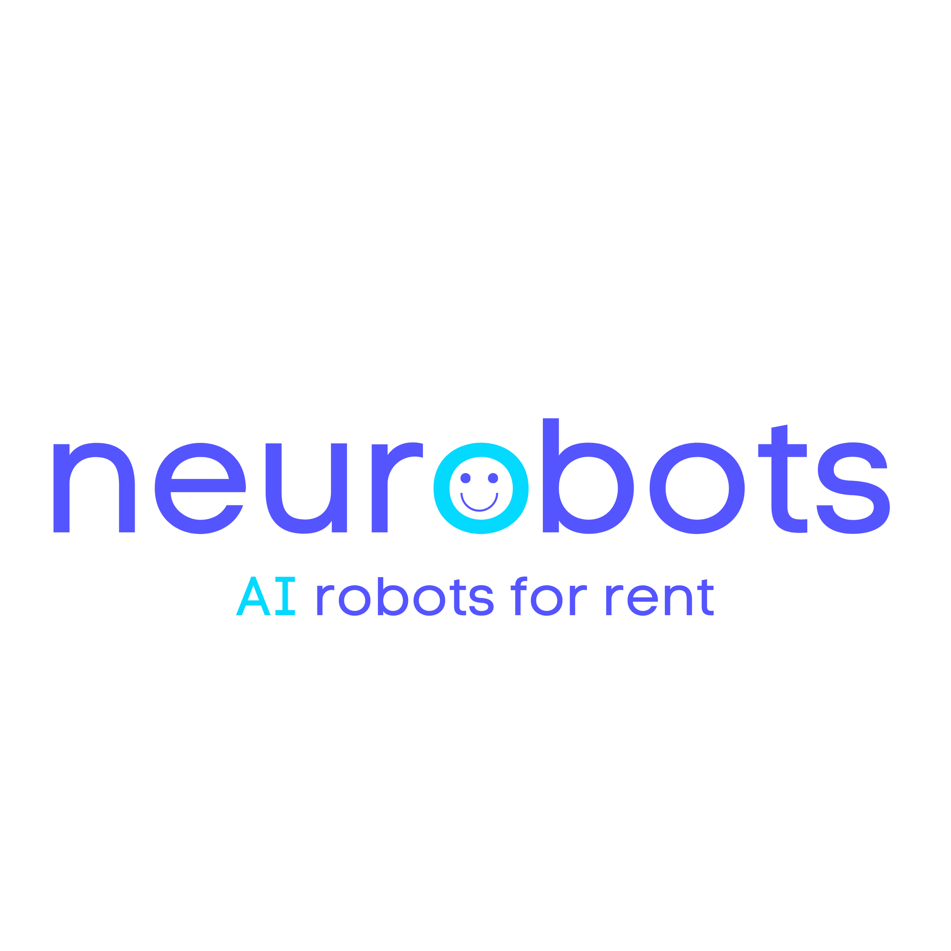 test.neurobots.tech